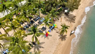 Best Western Premier Sonasea Phu Quoc
