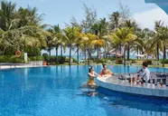 Best Western Premier Sonasea Phu Quoc