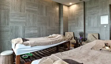 Best Western Premier Sonasea Phu Quoc