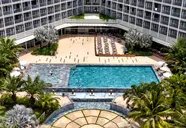 Best Western Premier Sonasea Phu Quoc