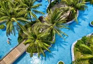 Best Western Premier Sonasea Phu Quoc