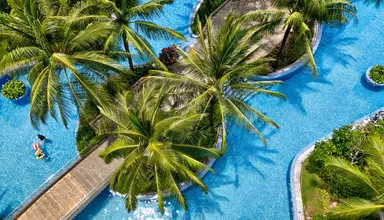 Best Western Premier Sonasea Phu Quoc