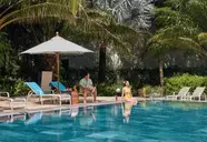 Best Western Premier Sonasea Phu Quoc