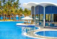 Best Western Premier Sonasea Phu Quoc