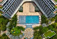 Best Western Premier Sonasea Phu Quoc