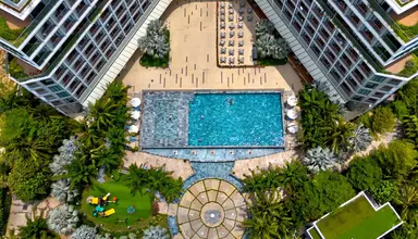 Best Western Premier Sonasea Phu Quoc