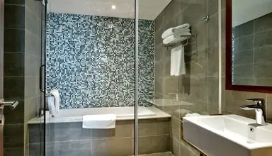 Best Western Premier Sonasea Phu Quoc