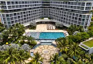 Best Western Premier Sonasea Phu Quoc