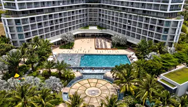 Best Western Premier Sonasea Phu Quoc