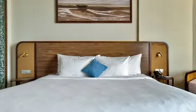 Best Western Premier Sonasea Phu Quoc