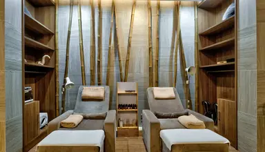 Best Western Premier Sonasea Phu Quoc