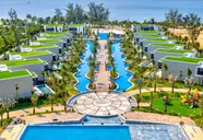 Best Western Premier Sonasea Phu Quoc