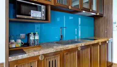 Best Western Premier Sonasea Phu Quoc