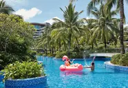 Best Western Premier Sonasea Phu Quoc