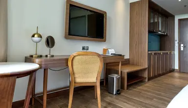 Best Western Premier Sonasea Phu Quoc