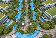 Best Western Premier Sonasea Phu Quoc