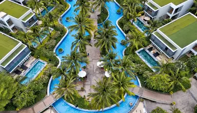 Best Western Premier Sonasea Phu Quoc