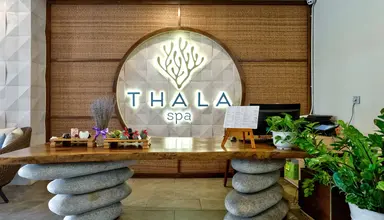 Best Western Premier Sonasea Phu Quoc