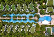Best Western Premier Sonasea Phu Quoc