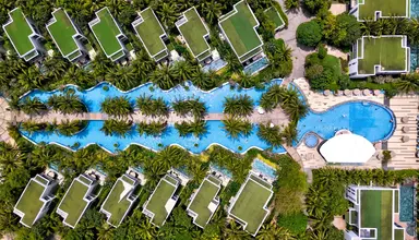 Best Western Premier Sonasea Phu Quoc