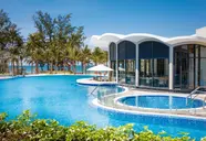 Best Western Premier Sonasea Phu Quoc