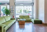 Best Western President