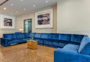 Best Western President