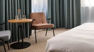 Best Western Prima