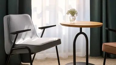 Best Western Prima