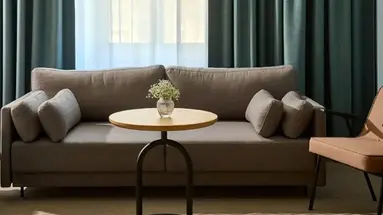 Best Western Prima