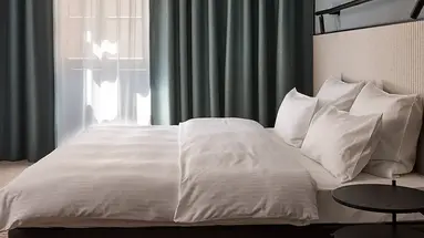 Best Western Prima