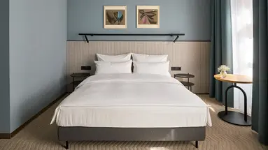 Best Western Prima