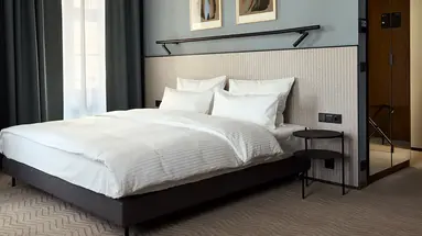 Best Western Prima