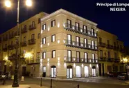 Best Western Principe Di Lampedusa