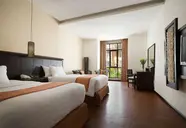 Best Western Resort Kuta