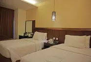 Best Western Resort Kuta