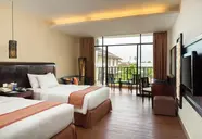Best Western Resort Kuta
