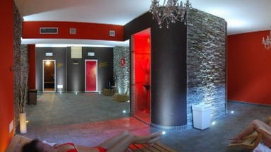 Best Western Rive