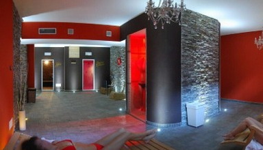 Best Western Rive