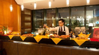 Best Western Rive