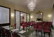 Best Western Rivoli