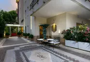 Best Western Rivoli