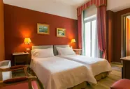 Best Western Rivoli