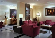 Best Western Rivoli