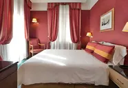 Best Western Rivoli
