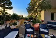 Best Western Rivoli