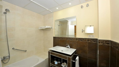 Best Western Salobrena