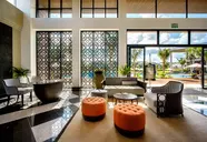 Best Western Sonasea Villas & Resort