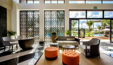 Best Western Sonasea Villas & Resort