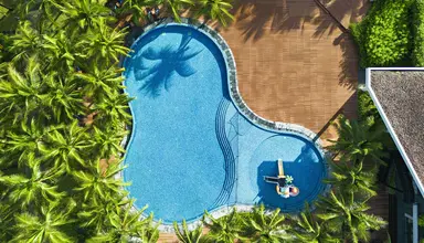 Best Western Sonasea Villas & Resort